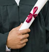 Options Solutions' Services