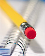 Featured Programs