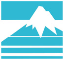 West Vancouver Chamber of Commerce
