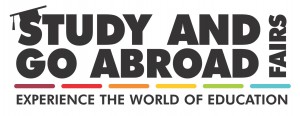 study and go abroad