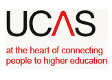 UCAS Registered Centre