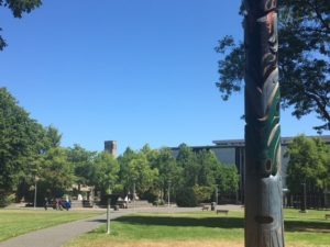 UVIC