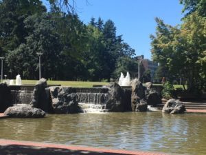 UVIC