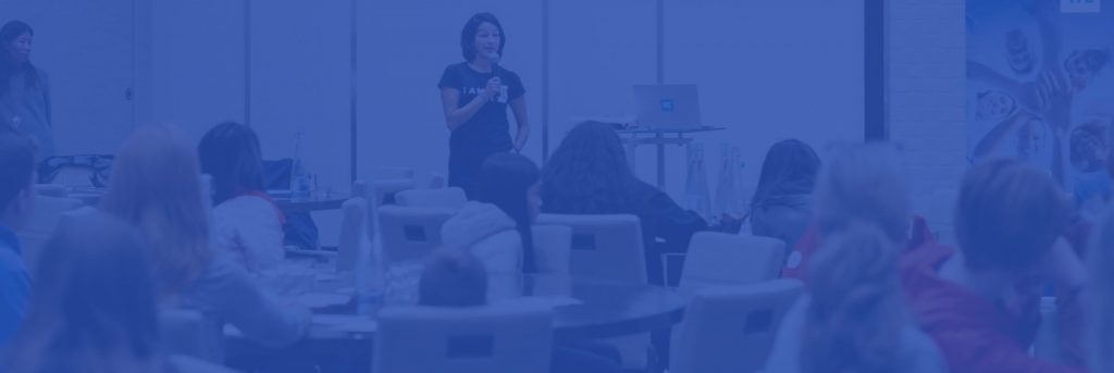 Intro to Canadian Supplement Writing - Options Solutions Educational ...