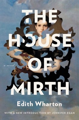 Edith Wharton's The House of Mirth
