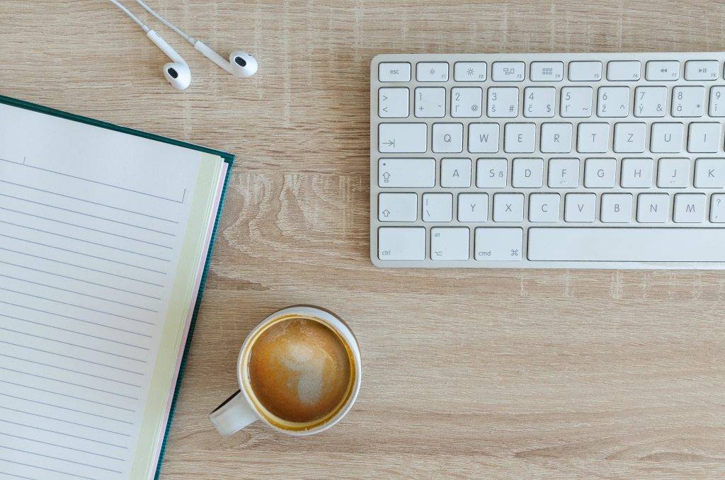 Build core test skills for success on the ACT and SAT exams